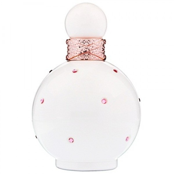 Britney Spears Fantasy Intimate Edition EDP 100 ml Kadın Parfümü