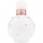 Britney Spears Fantasy Intimate Edition EDP 100 ml Kadın Parfümü resim
