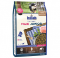 Bosch Junior Maxi 3 kg resim