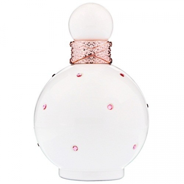 Britney Spears Fantasy Intimate Edition EDP 50 ml Kadın Parfümü