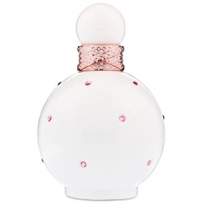 Britney Spears Fantasy Intimate Edition EDP 50 ml Kadın Parfümü resim