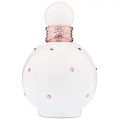 Britney Spears Fantasy Intimate Edition EDP 50 ml Kadın Parfümü Parfüm