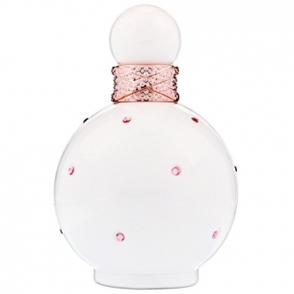 Britney Spears Fantasy Intimate Edition EDP 50 ml Kadın Parfümü