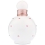 Britney Spears Fantasy Intimate Edition EDP 50 ml Kadın Parfümü