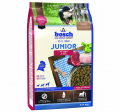 Bosch Junior Kuzu Eti ve Pirinçli 3 kg resim