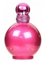 Britney Spears Fantasy EDP 100 ml Kadın Parfümü Parfüm