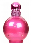 Britney Spears Fantasy EDP 50 ml Kadın Parfümü resim