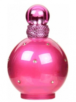 Britney Spears Fantasy EDP 30 ml Kadın Parfümü