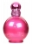 Britney Spears Fantasy EDP 30 ml Kadın Parfümü