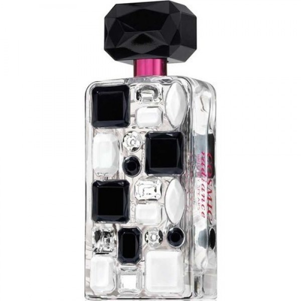 Britney Spears Cosmic Radiance EDP 100 ml Kadın Parfümü