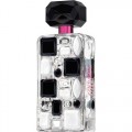 Britney Spears Cosmic Radiance EDP 100 ml Kadın Parfümü Parfüm