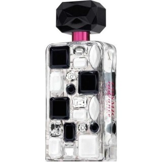 Britney Spears Cosmic Radiance EDP 100 ml Kadın Parfümü