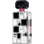 Britney Spears Cosmic Radiance EDP 50 ml Kadın Parfümü resim