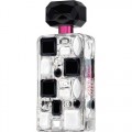 Britney Spears Cosmic Radiance EDP 50 ml Kadın Parfümü Parfüm