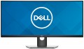 Dell P3418HW resim