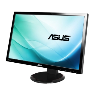 Asus VG278HV Monitör