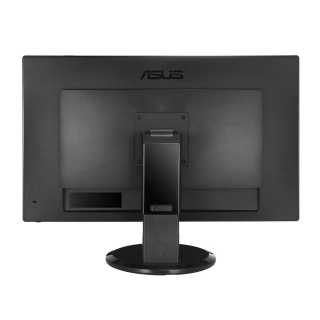 Asus VG278HV Monitör