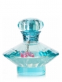 Britney Spears Curious EDP 50 ml Kadın Parfümü Parfüm
