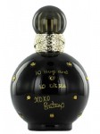 Britney Spears Anniversary EDP 100 ml Kadın Parfümü resim