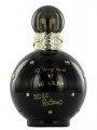 Britney Spears Anniversary EDP 100 ml Kadın Parfümü Parfüm