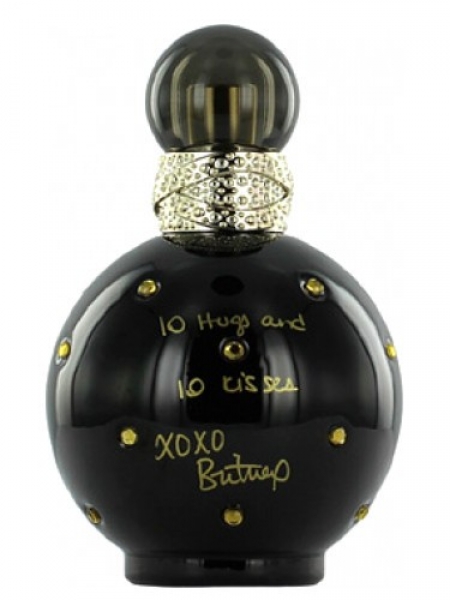 Britney Spears Anniversary EDP 50 ml Kadın Parfümü