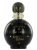 Britney Spears Anniversary EDP 50 ml Kadın Parfümü