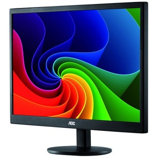 AOC M2470SWD Monitör