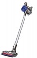 Dyson V6 Slim resim