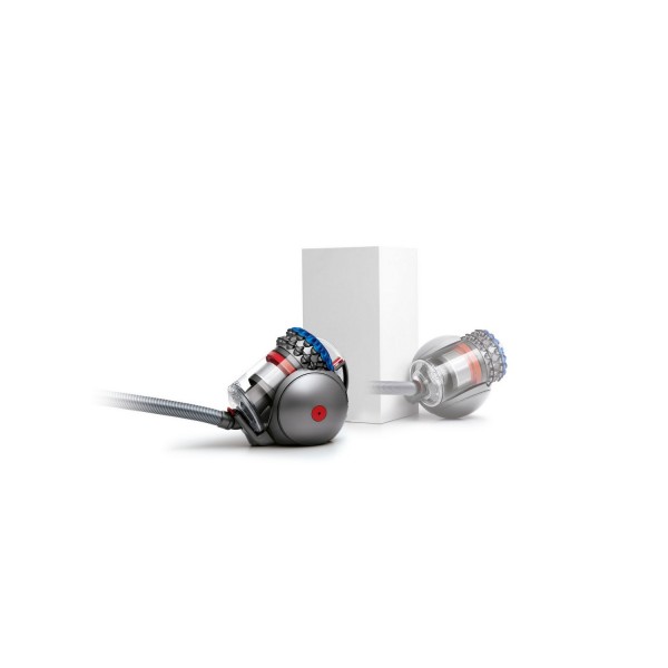 Dyson Big Ball Up Top 2 Elektrikli Süpürge