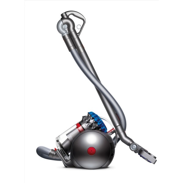 Dyson Big Ball Up Top 2 Elektrikli Süpürge