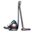 Dyson Big Ball Up Top 2 resim