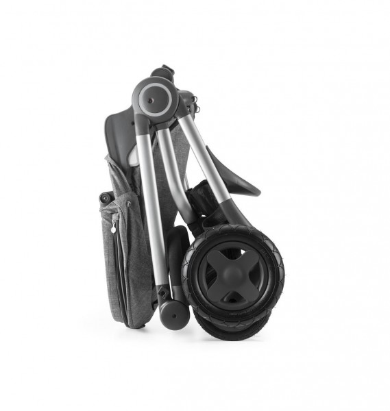 Stokke Scoot V2 Bebek Arabası