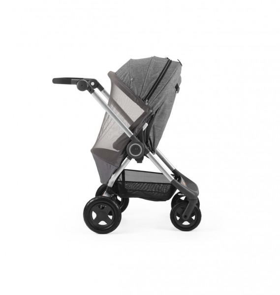 Stokke Scoot V2 Bebek Arabası