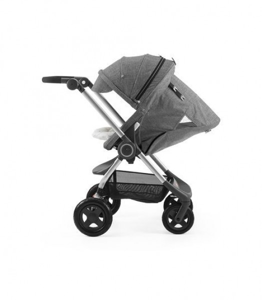 Stokke Scoot V2 Bebek Arabası