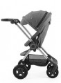 Stokke Scoot V2 resim