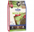 Bosch Sensitive Adult Kuzu Eti ve Pirinç 3 kg Köpek Maması