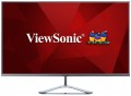 ViewSonic VX3276-mhd-2 resim