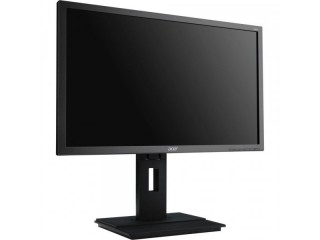 Acer B226HQLAymidr Monitör