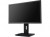 Acer B226HQLAymidr Monitör