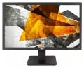AOC I2475SXJ resim