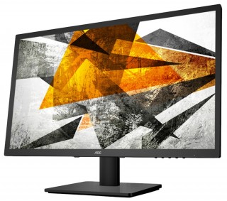 AOC I2475SXJ Monitör
