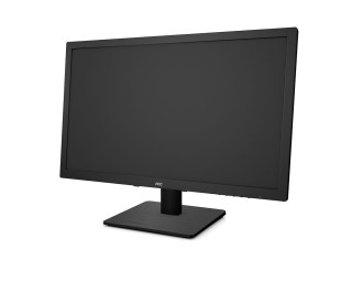 AOC I2475SXJ Monitör