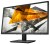 AOC I2475SXJ Monitör