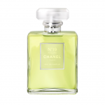 Chanel No 19 Poudre EDP 100 ml Kadın Parfümü resim