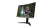 Lenovo Y27g Monitör
