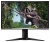 Lenovo Y27g Monitör