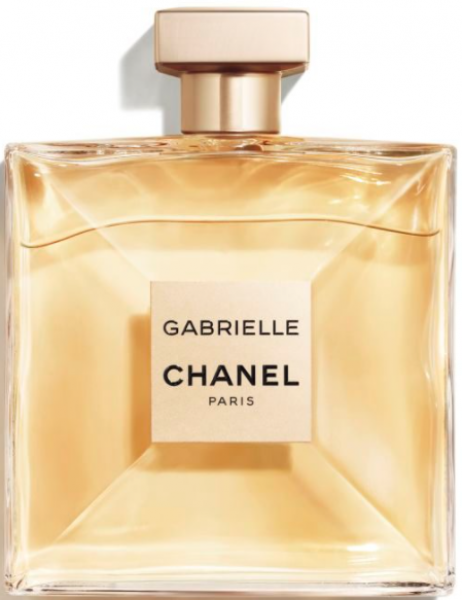 Chanel Gabrielle EDP 100 ml Kadın Parfümü (100 ml)