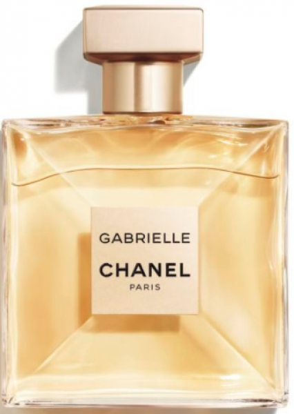 Chanel Gabrielle EDP 50 ml Kadın Parfümü (50 ml)