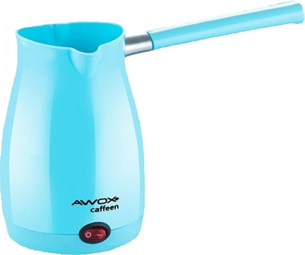 Awox Caffeen Kahve Makinesi