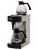Konchero Kinox 3304RX Kahve Makinesi